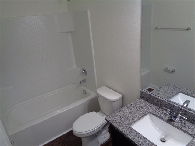 Building Photo - 11607 Pace Bend Ct