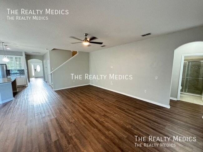 Building Photo - 5107 Appenine Loop W