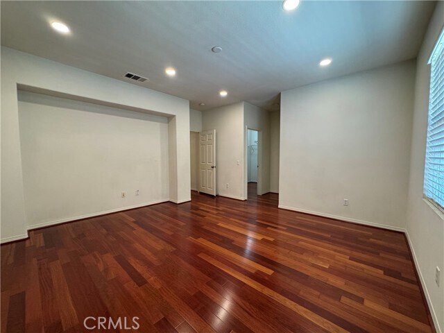 Building Photo - 22564 Cordoba Ct