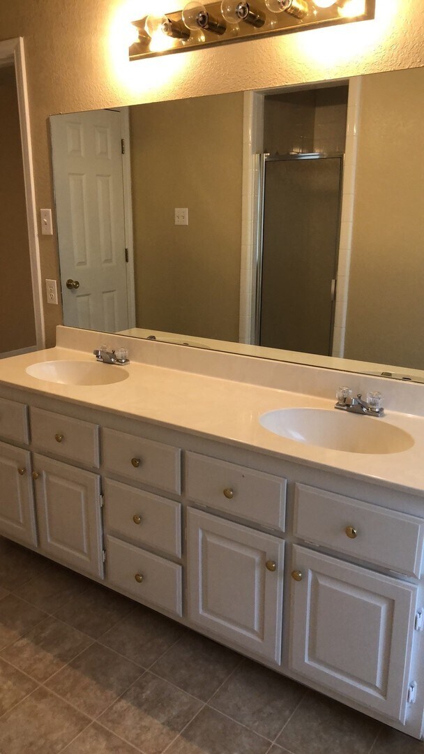 Building Photo - COMING SOON!