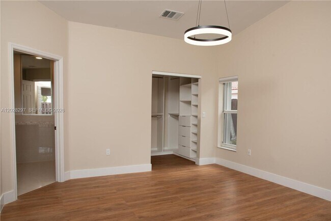 Building Photo - 11252 NW 58th Terrace