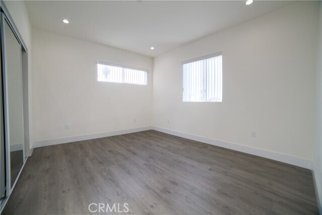 Building Photo - 4559 Pickford St