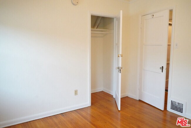 Building Photo - 8361 Blackburn Ave