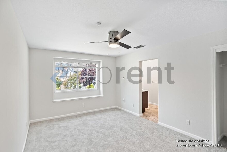 Building Photo - 6613 Forget Me Not