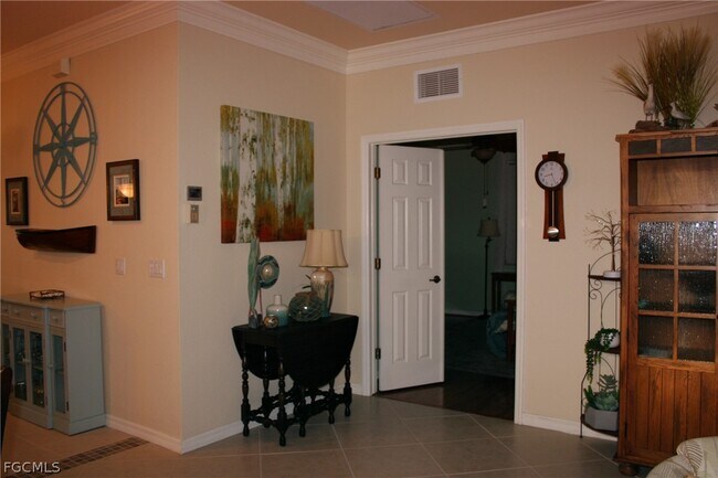 Building Photo - 20719 KAIDON Ln