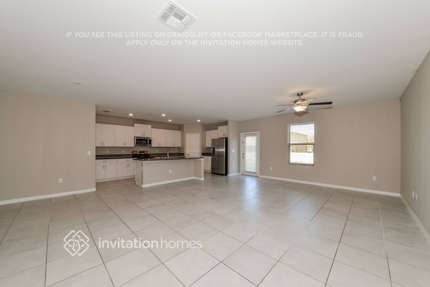 Building Photo - 2184 Jungle Dr