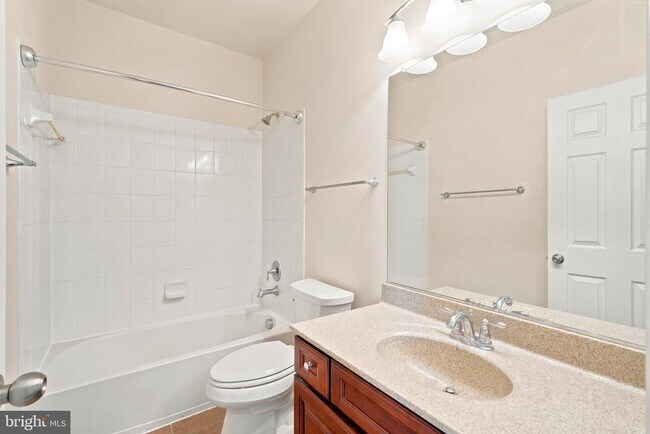 Building Photo - 42615 Beckett Terrace