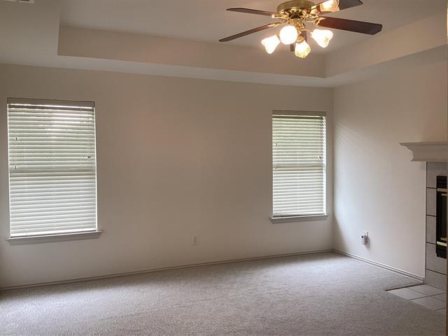 Building Photo - 222 San Jacinto Ct