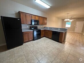 Building Photo - 8116/8118 Arbor Avenue