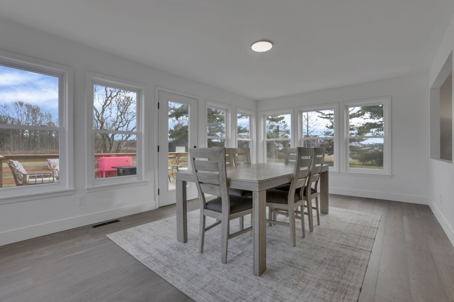 Building Photo - 4260 Sitterley Rd NW