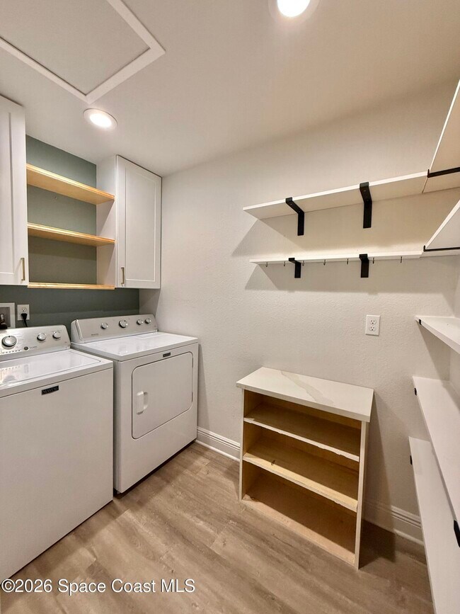 Building Photo - 4255 US-1