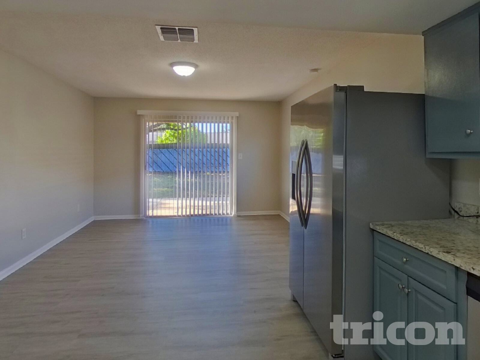 Building Photo - 4812 Judy Ann Ct