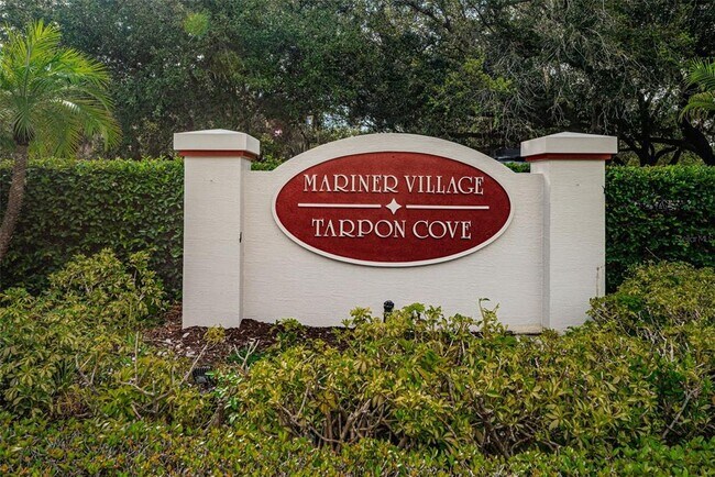 Building Photo - 1805 Mariner Dr