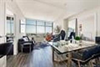 Building Photo - Beautiful Condo at Electra!