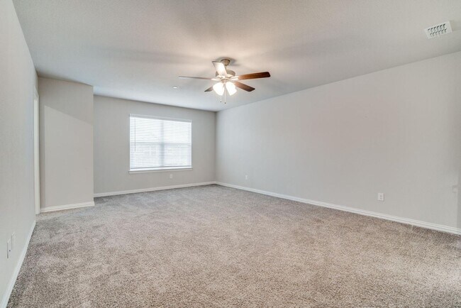 Building Photo - New Construction in Prime Mesquite Locatio...