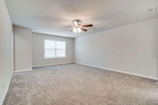 Building Photo - New Construction in Prime Mesquite Location – 3 Bed | 2.5 Bath | 2-Car Garage | 1,700 SQ FT