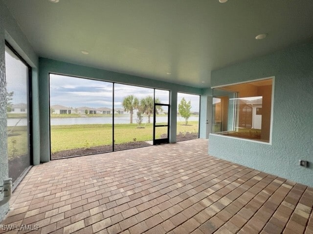 Building Photo - 28164 Captiva Shell Lp