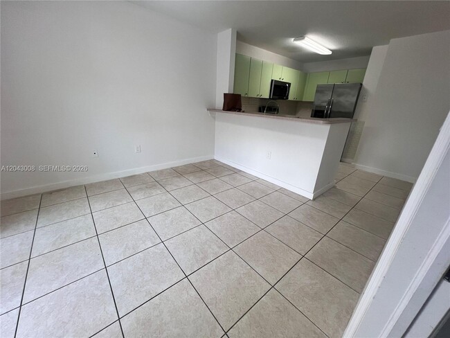 Building Photo - 20613 SW 93rd Ave