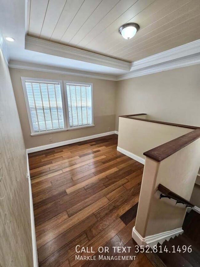 Building Photo - 200 S 11th St