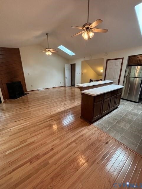 Building Photo - 813 W 29th St