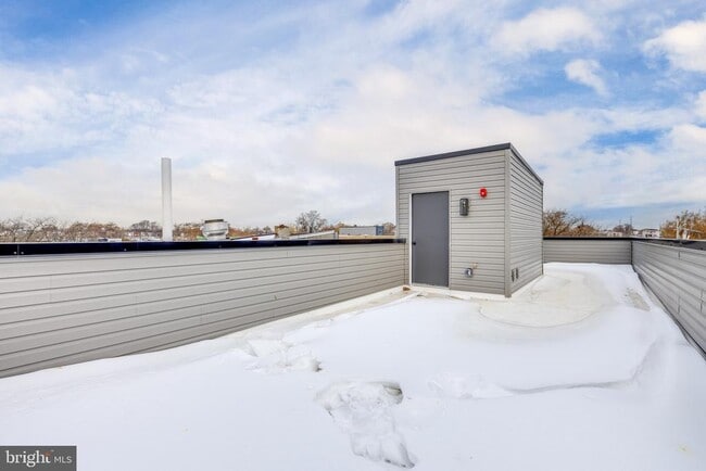 Building Photo - 1634 W Susquehanna Ave