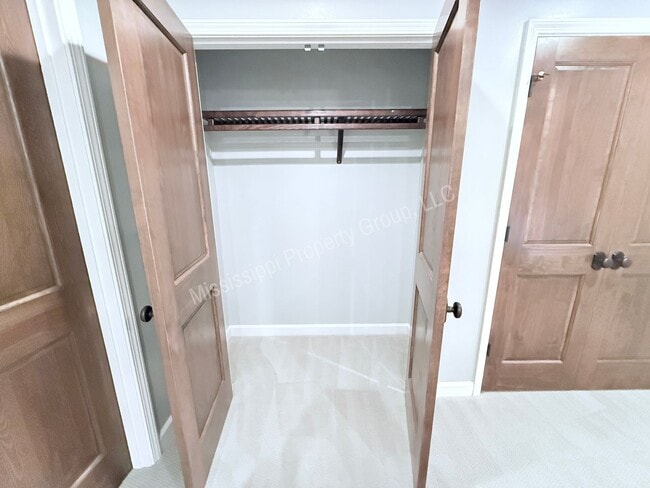 Building Photo - 3BR/3.2BA For Rent