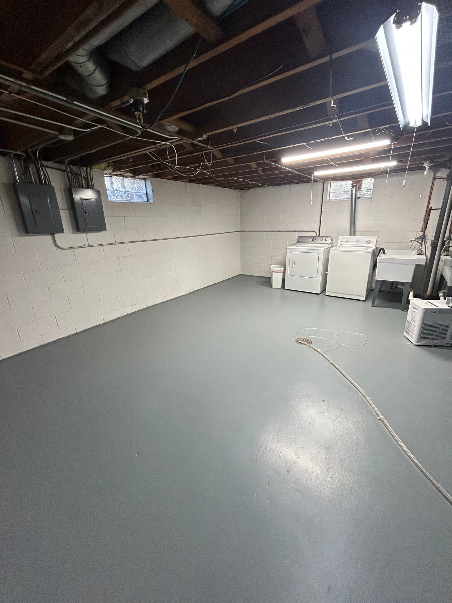 Building Photo - 1317 N 116th St