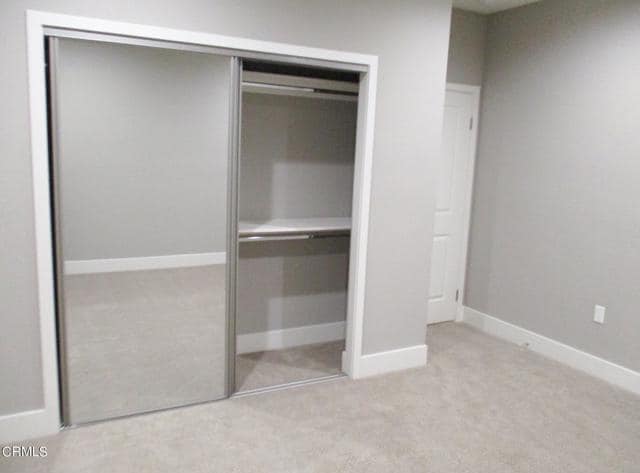 Building Photo - 21028 E Cypress St