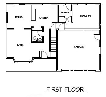 Building Photo - 4461 Deerhorn Trail NW