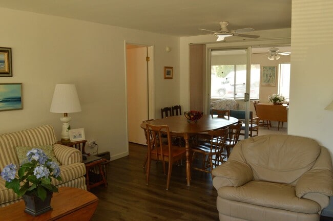 Building Photo - Fully Furnished Short Term Rental