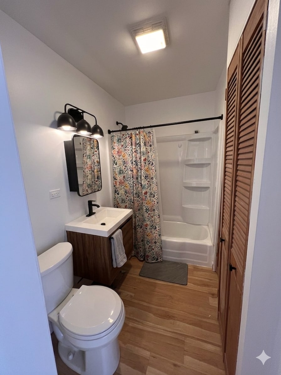 Building Photo - 3610 W Diversey Ave