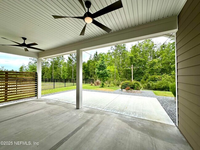 Building Photo - 11176 Engineering Way