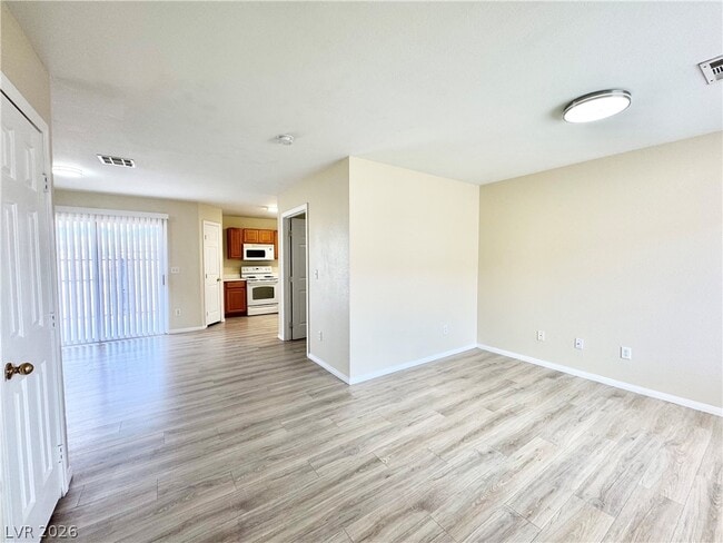 Building Photo - 1360 Bourbon St