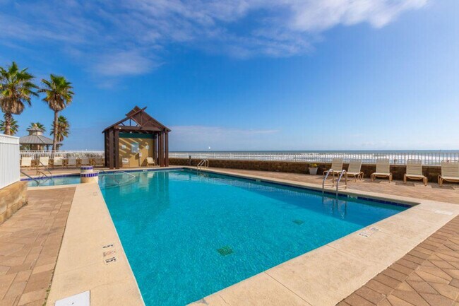 Building Photo - 24038 Perdido Beach Blvd