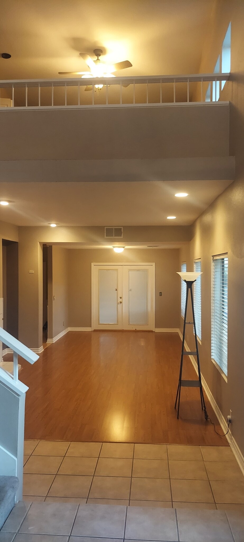 Building Photo - 25919 San Clemente Dr