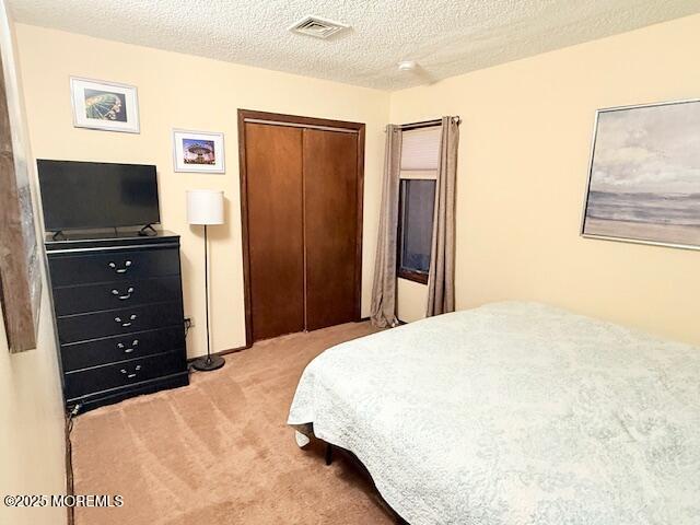 Building Photo - 210 Sumner Ave