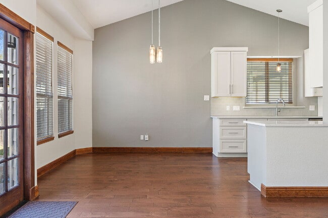 Building Photo - Renovated South Austin Stunner on a Private Corner Lot + Massive Backyard