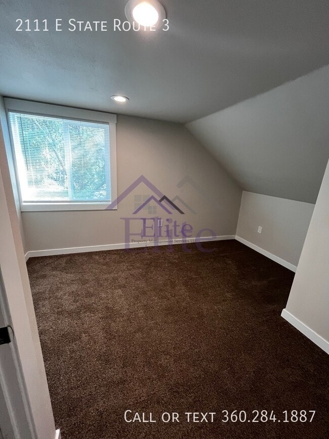 Building Photo - 2111 E State Route 3-