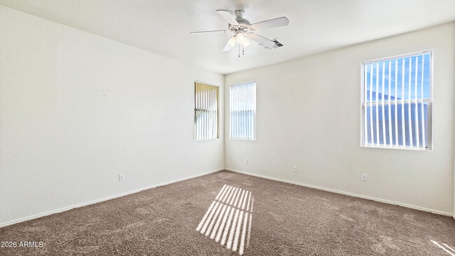 Building Photo - 12519 W Campina Dr