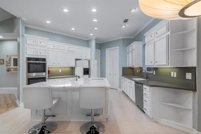 Building Photo - 4503 Bretton Bay Ln