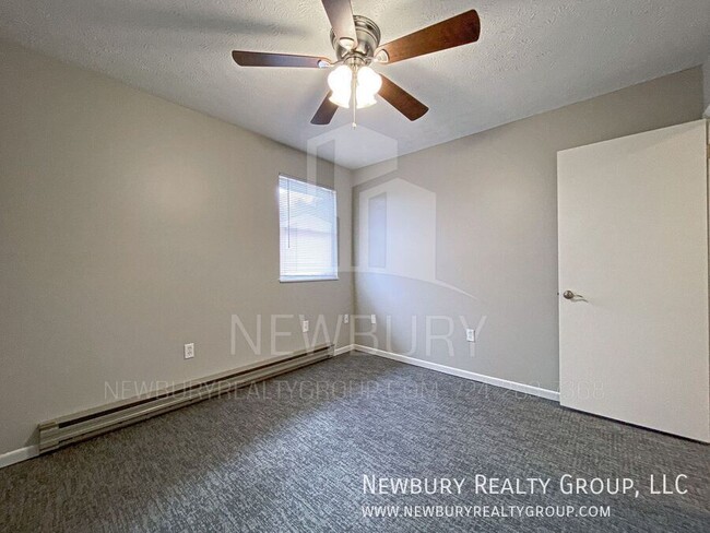 Building Photo - Spacious 2-Bedroom Apartment in a Serene C...