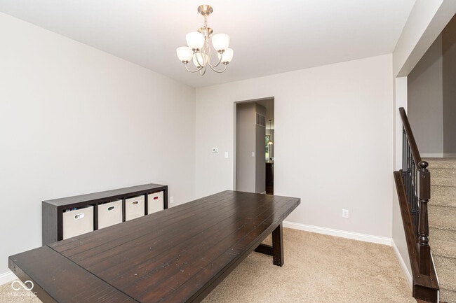 Building Photo - 10599 Geist View Dr