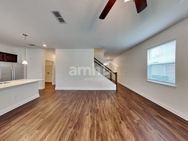 Building Photo - 22443 Bellini Cir