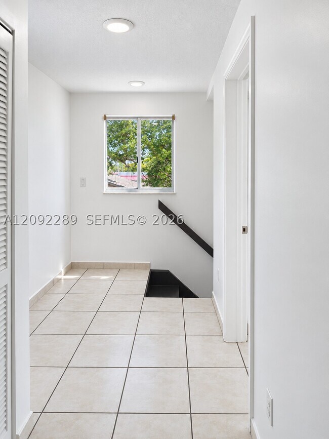 Building Photo - 3229 NW 34th St