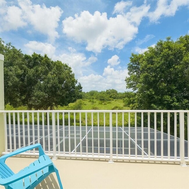 Building Photo - 17521 Placidity Ave