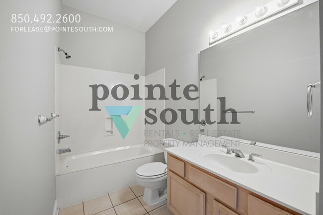 Building Photo - 4507 Furling Ln