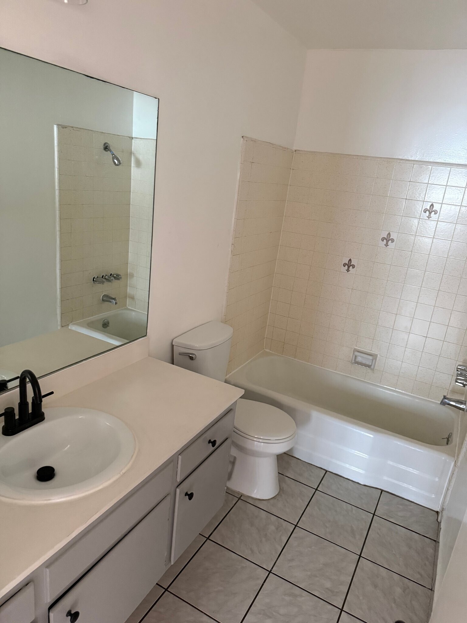 Building Photo - 7657 Sepulveda Blvd