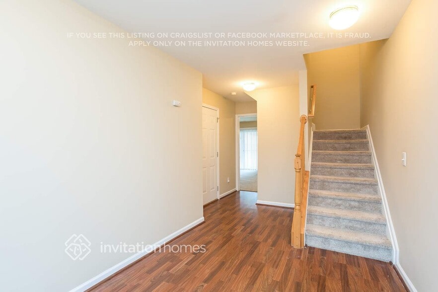 Building Photo - 5051 Neuse Commons Ln
