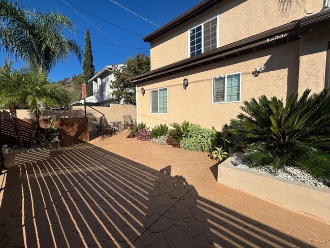 Primary Photo - Remodeled 1-Bedroom ADU with All Utilities Included in Pacoima!
