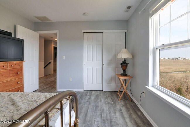 Building Photo - 12 Osbourne Ct